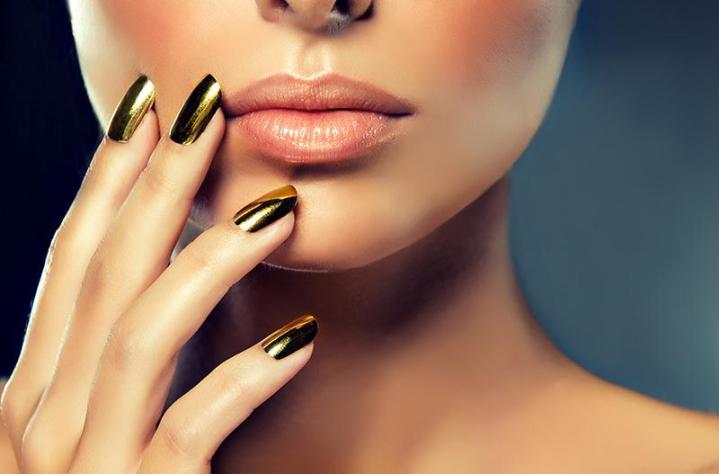 Comment choisir un bon salon de manucure et pédicure ?, Montréal<br>Quels sont les critères de choix d’un bon salon de manucure et pédicure ?, Montréal<br>Comment choisir le salon de manucure et de pédicure idéal ?, Montréal